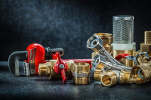 Who offers the most comprehensive plumbing services in Norco