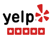 yelp reviews